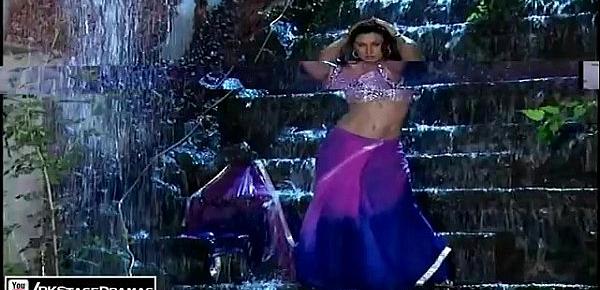  RESHMI BADAN - SAIMA KHAN MUJRA - PAKISTANI MUJRA DANCE 2014